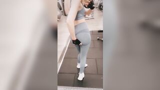 Alice_swe (Alice Swedish aka Alice_swedish) OnlyFans Leaks Horny Amateur Girl from Sweden Porn Video 76