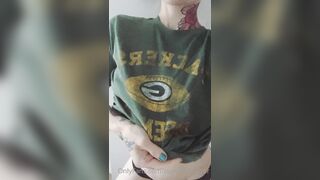 Cupcakedujour (TitaCupcakeDuJour aka Cup Cake Dujour) OnlyFans Leaks Gallivanter Athlete Nasty Woman Porn 33