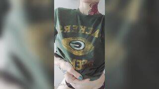 Cupcakedujour (TitaCupcakeDuJour aka Cup Cake Dujour) OnlyFans Leaks Gallivanter Athlete Nasty Woman Porn 33