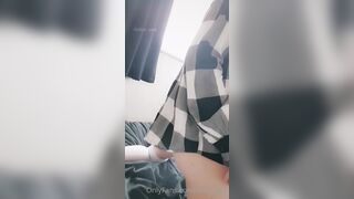 Alice_swe (Alice Swedish aka Alice_swedish) OnlyFans Leaks Horny Amateur Girl from Sweden Porn Video 286