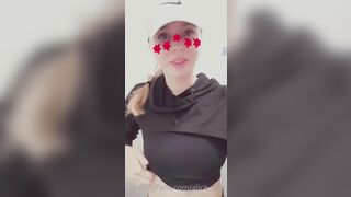 Alice_swe (Alice Swedish aka Alice_swedish) OnlyFans Leaks Horny Amateur Girl from Sweden Porn Video 26