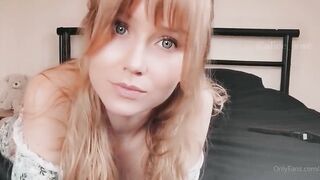 Alice_swe (Alice Swedish aka Alice_swedish) OnlyFans Leaks Horny Amateur Girl from Sweden Porn Video 246