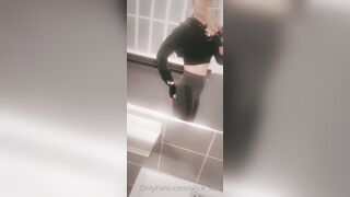 Alice_swe (Alice Swedish aka Alice_swedish) OnlyFans Leaks Horny Amateur Girl from Sweden Porn Video 80