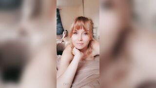 Alice_swe (Alice Swedish aka Alice_swedish) OnlyFans Leaks Horny Amateur Girl from Sweden Porn Video 281