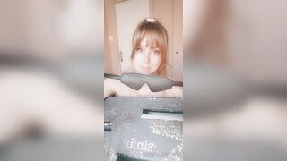 Alice_swe (Alice Swedish aka Alice_swedish) OnlyFans Leaks Horny Amateur Girl from Sweden Porn Video 133