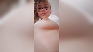 Alice_swe (Alice Swedish aka Alice_swedish) OnlyFans Leaks Horny Amateur Girl from Sweden Porn Video 14