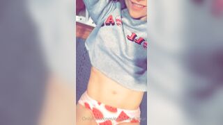 Cupcakedujour (TitaCupcakeDuJour aka Cup Cake Dujour) OnlyFans Leaks Gallivanter Athlete Nasty Woman Porn 10