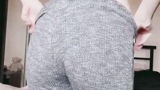 Alice_swe (Alice Swedish aka Alice_swedish) OnlyFans Leaks Horny Amateur Girl from Sweden Porn Video 297