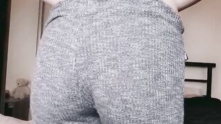 Alice_swe (Alice Swedish aka Alice_swedish) OnlyFans Leaks Horny Amateur Girl from Sweden Porn Video 297