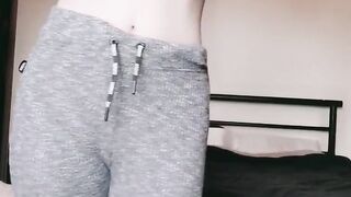 Alice_swe (Alice Swedish aka Alice_swedish) OnlyFans Leaks Horny Amateur Girl from Sweden Porn Video 297