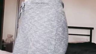 Alice_swe (Alice Swedish aka Alice_swedish) OnlyFans Leaks Horny Amateur Girl from Sweden Porn Video 297