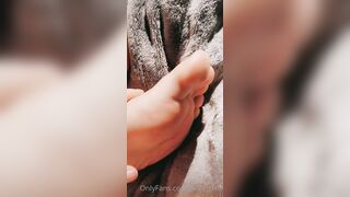 Alice_swe (Alice Swedish aka Alice_swedish) OnlyFans Leaks Horny Amateur Girl from Sweden Porn Video 47