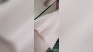 Alice_swe (Alice Swedish aka Alice_swedish) OnlyFans Leaks Horny Amateur Girl from Sweden Porn Video 207