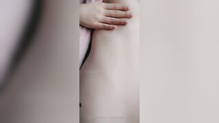 Alice_swe (Alice Swedish aka Alice_swedish) OnlyFans Leaks Horny Amateur Girl from Sweden Porn Video 106