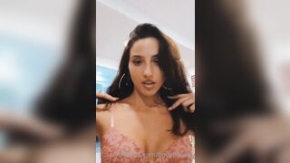 Bodybyness (Vanessa Munley0 aka vanessamunley0) OnlyFans Leaks Fitness Model & Personal Trainer & Artist Porn 57