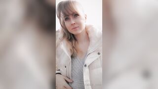 Alice_swe (Alice Swedish aka Alice_swedish) OnlyFans Leaks Horny Amateur Girl from Sweden Porn Video 62