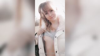 Alice_swe (Alice Swedish aka Alice_swedish) OnlyFans Leaks Horny Amateur Girl from Sweden Porn Video 62