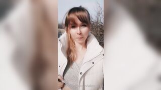 Alice_swe (Alice Swedish aka Alice_swedish) OnlyFans Leaks Horny Amateur Girl from Sweden Porn Video 62