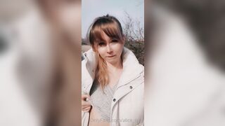 Alice_swe (Alice Swedish aka Alice_swedish) OnlyFans Leaks Horny Amateur Girl from Sweden Porn Video 62