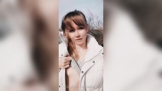 Alice_swe (Alice Swedish aka Alice_swedish) OnlyFans Leaks Horny Amateur Girl from Sweden Porn Video 62