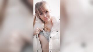 Alice_swe (Alice Swedish aka Alice_swedish) OnlyFans Leaks Horny Amateur Girl from Sweden Porn Video 62