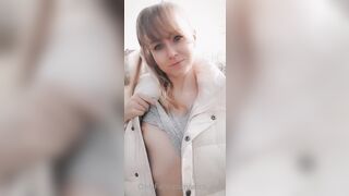 Alice_swe (Alice Swedish aka Alice_swedish) OnlyFans Leaks Horny Amateur Girl from Sweden Porn Video 62