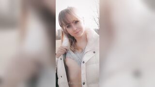 Alice_swe (Alice Swedish aka Alice_swedish) OnlyFans Leaks Horny Amateur Girl from Sweden Porn Video 62