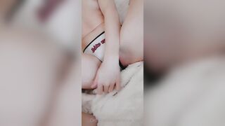 Alice_swe (Alice Swedish aka Alice_swedish) OnlyFans Leaks Horny Amateur Girl from Sweden Porn Video 40