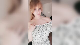 Alice_swe (Alice Swedish aka Alice_swedish) OnlyFans Leaks Horny Amateur Girl from Sweden Porn Video 298