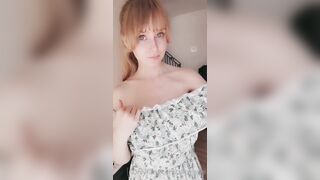 Alice_swe (Alice Swedish aka Alice_swedish) OnlyFans Leaks Horny Amateur Girl from Sweden Porn Video 298