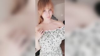 Alice_swe (Alice Swedish aka Alice_swedish) OnlyFans Leaks Horny Amateur Girl from Sweden Porn Video 298