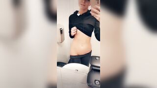 Alice_swe (Alice Swedish aka Alice_swedish) OnlyFans Leaks Horny Amateur Girl from Sweden Porn Video 57