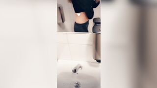 Alice_swe (Alice Swedish aka Alice_swedish) OnlyFans Leaks Horny Amateur Girl from Sweden Porn Video 57