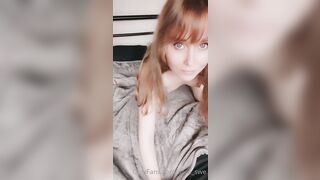 Alice_swe (Alice Swedish aka Alice_swedish) OnlyFans Leaks Horny Amateur Girl from Sweden Porn Video 317
