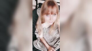 Alice_swe (Alice Swedish aka Alice_swedish) OnlyFans Leaks Horny Amateur Girl from Sweden Porn Video 317