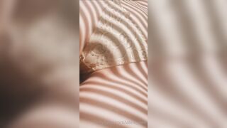 Alice_swe (Alice Swedish aka Alice_swedish) OnlyFans Leaks Horny Amateur Girl from Sweden Porn Video 46