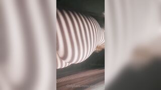 Alice_swe (Alice Swedish aka Alice_swedish) OnlyFans Leaks Horny Amateur Girl from Sweden Porn Video 46