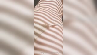 Alice_swe (Alice Swedish aka Alice_swedish) OnlyFans Leaks Horny Amateur Girl from Sweden Porn Video 46