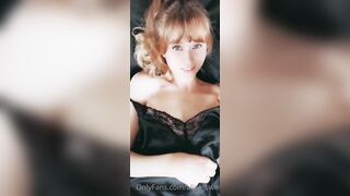 Alice_swe (Alice Swedish aka Alice_swedish) OnlyFans Leaks Horny Amateur Girl from Sweden Porn Video 169