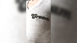 Cupcakedujour (TitaCupcakeDuJour aka Cup Cake Dujour) OnlyFans Leaks Gallivanter Athlete Nasty Woman Porn 21