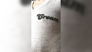 Cupcakedujour (TitaCupcakeDuJour aka Cup Cake Dujour) OnlyFans Leaks Gallivanter Athlete Nasty Woman Porn 21