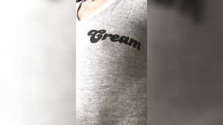 Cupcakedujour (TitaCupcakeDuJour aka Cup Cake Dujour) OnlyFans Leaks Gallivanter Athlete Nasty Woman Porn 21