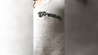 Cupcakedujour (TitaCupcakeDuJour aka Cup Cake Dujour) OnlyFans Leaks Gallivanter Athlete Nasty Woman Porn 21