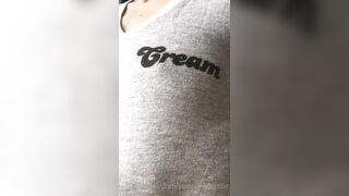 Cupcakedujour (TitaCupcakeDuJour aka Cup Cake Dujour) OnlyFans Leaks Gallivanter Athlete Nasty Woman Porn 21