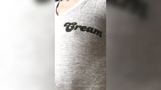 Cupcakedujour (TitaCupcakeDuJour aka Cup Cake Dujour) OnlyFans Leaks Gallivanter Athlete Nasty Woman Porn 21