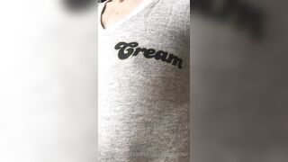 Cupcakedujour (TitaCupcakeDuJour aka Cup Cake Dujour) OnlyFans Leaks Gallivanter Athlete Nasty Woman Porn 21