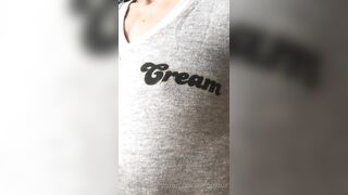 Cupcakedujour (TitaCupcakeDuJour aka Cup Cake Dujour) OnlyFans Leaks Gallivanter Athlete Nasty Woman Porn 21