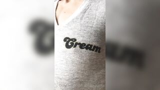 Cupcakedujour (TitaCupcakeDuJour aka Cup Cake Dujour) OnlyFans Leaks Gallivanter Athlete Nasty Woman Porn 21