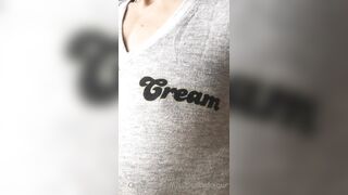 Cupcakedujour (TitaCupcakeDuJour aka Cup Cake Dujour) OnlyFans Leaks Gallivanter Athlete Nasty Woman Porn 21