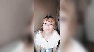 Alice_swe (Alice Swedish aka Alice_swedish) OnlyFans Leaks Horny Amateur Girl from Sweden Porn Video 149